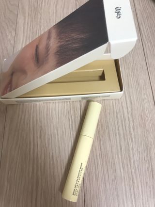 만기사갈네트님이 올린 리뷰 사진 1