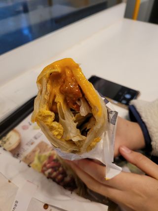 sweetrain님이 올린 리뷰 사진 3