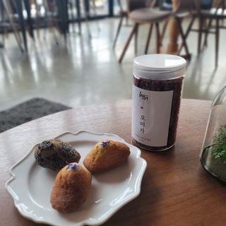 썽이mom앙꼬님이 올린 리뷰 사진 2