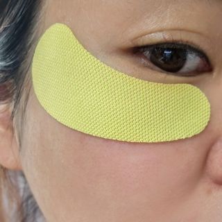 바나제이님이 올린 리뷰 사진 4