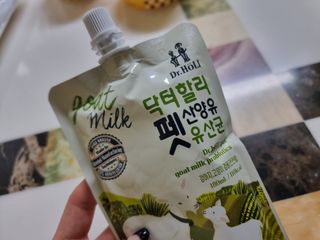힝구님이 올린 리뷰 사진 3