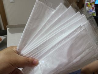 으니님이 올린 리뷰 사진 3
