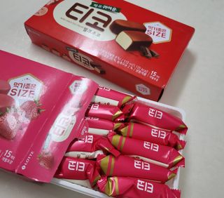 민승맘83님이 올린 리뷰 사진 2