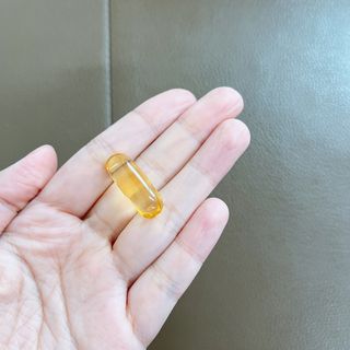 코라리님이 올린 리뷰 사진 4