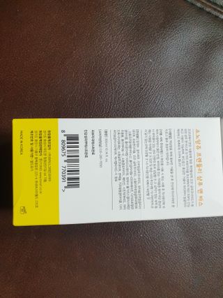 루루님이 올린 리뷰 사진 4
