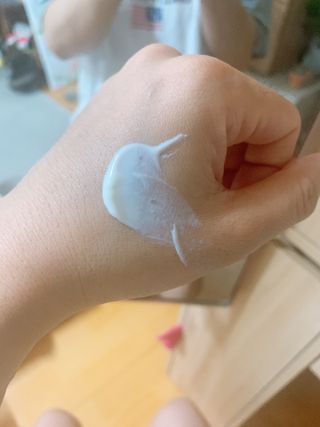 liebe109님이 올린 리뷰 사진 2