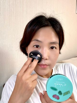 꿈꾸는율님이 올린 리뷰 사진 1