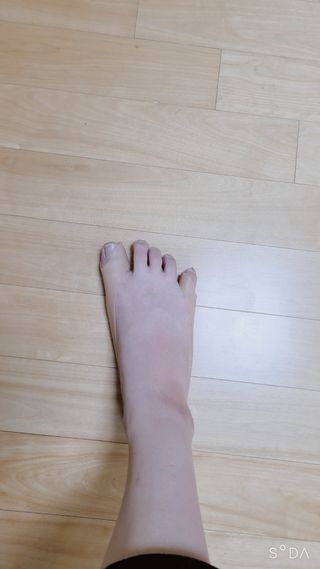 불빛나라님이 올린 리뷰 사진 3