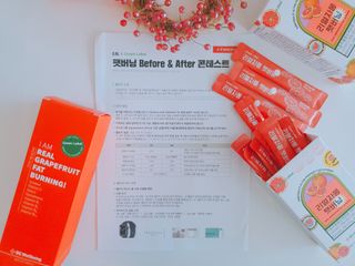 beanmom님이 올린 리뷰 사진 2