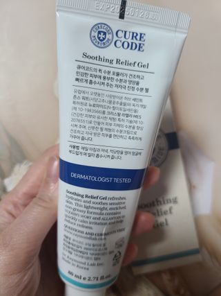 hw22221님이 올린 리뷰 사진 3