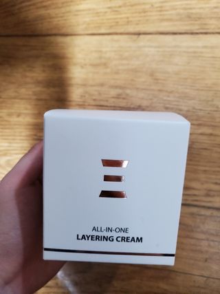 ledea님이 올린 리뷰 사진 1