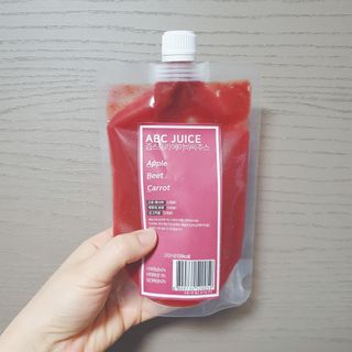 또율맘님이 올린 리뷰 사진 3