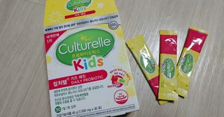하옥이님이 올린 리뷰 사진 1