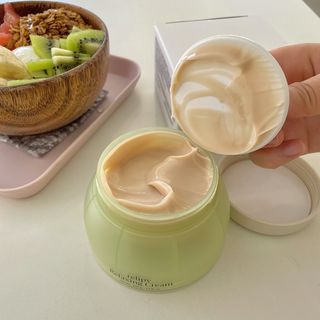 단이님이 올린 리뷰 사진 2