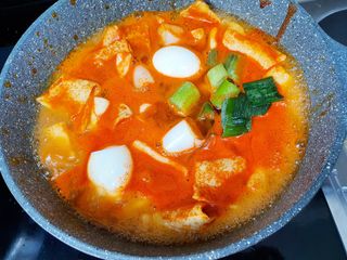 배꼬미 올리님이 올린 리뷰 사진 4