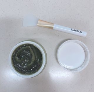 에구구님이 올린 리뷰 사진 1