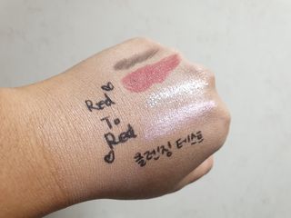 쏘블님이 올린 리뷰 사진 2