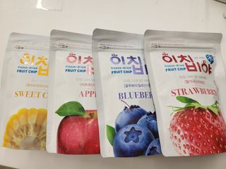 쭈야님이 올린 리뷰 사진 1