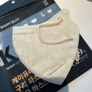 닉넴없음님이 올린 리뷰 사진 3
