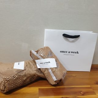 빵갱님이 올린 리뷰 사진 2
