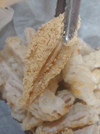 퓨퓨퓨퓨이님이 올린 리뷰 사진 1