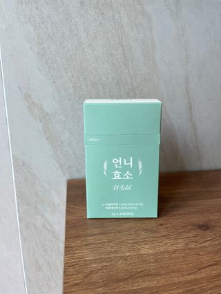 gpwn0902님이 올린 리뷰 사진 3