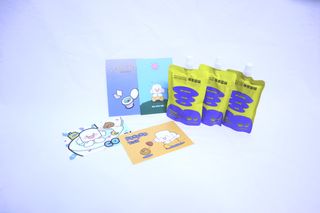 mumuruji님이 올린 리뷰 사진 3