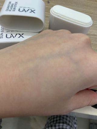 gpdms0818님이 올린 리뷰 사진 4