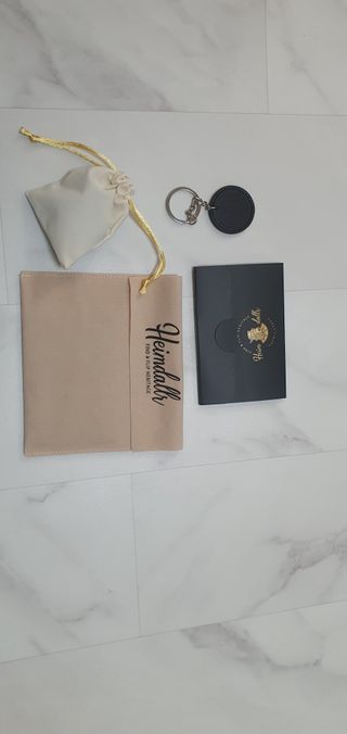 돌삐님이 올린 리뷰 사진 3