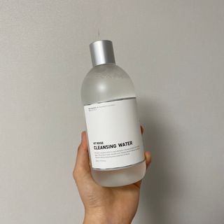 나노님이 올린 리뷰 사진 1