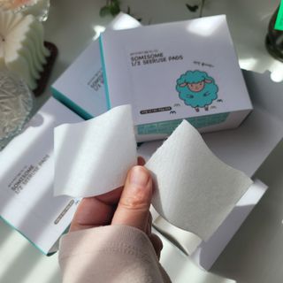 쭌뭉님이 올린 리뷰 사진 2
