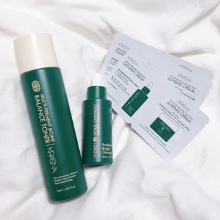 M_md님이 올린 리뷰 사진 3