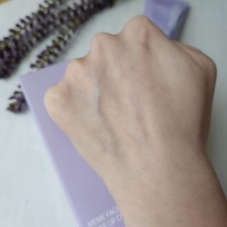zmin님이 올린 리뷰 사진 4