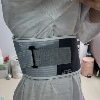 댑빵이님이 올린 리뷰 사진 1