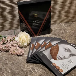 노이님이 올린 리뷰 사진 3