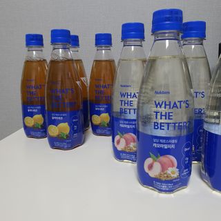 미미님이 올린 리뷰 사진 1