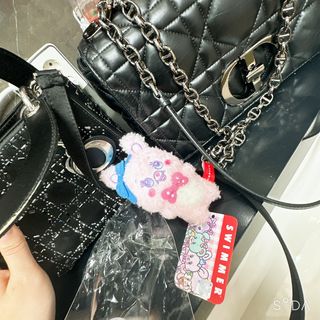 여닝님이 올린 리뷰 사진 2