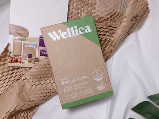 콩블리님이 올린 리뷰 사진 2