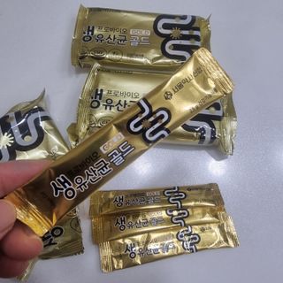 미니재니맘님이 올린 리뷰 사진 3
