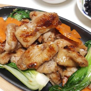 Hellen1004님이 올린 리뷰 사진 1