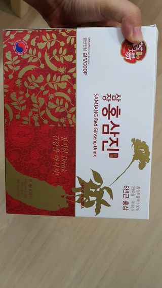 횬지님이 올린 리뷰 사진 3