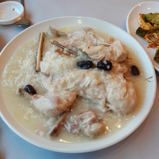 코코넛님이 올린 리뷰 사진 1