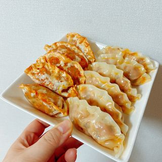 거져줄께잘사가님이 올린 리뷰 사진 2
