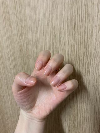 yeaah님이 올린 리뷰 사진 4