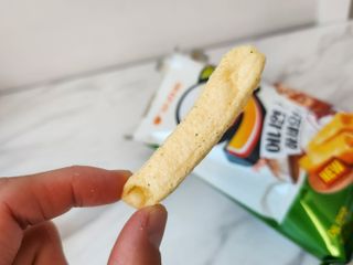 바울님이 올린 리뷰 사진 4