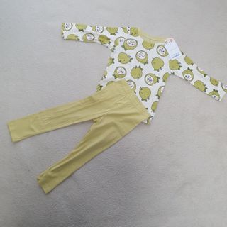 오늘도맑음님이 올린 리뷰 사진 2