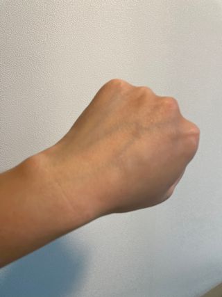 잰이님이 올린 리뷰 사진 4