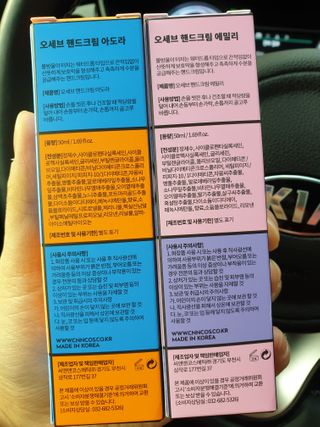 쭈야님이 올린 리뷰 사진 2