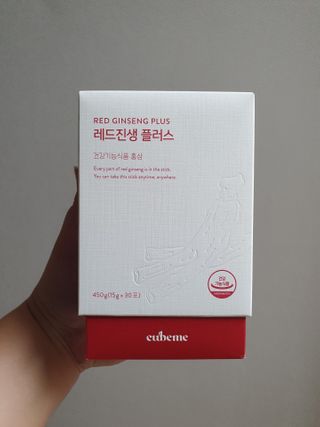 안셋흔님이 올린 리뷰 사진 1