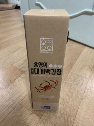 은아린빈님이 올린 리뷰 사진 4